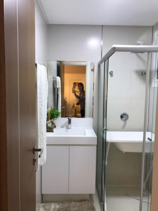 Imagem Apartamento com 3 Quartos para Temporada, 187 m² em Centro - Balneário Camboriú