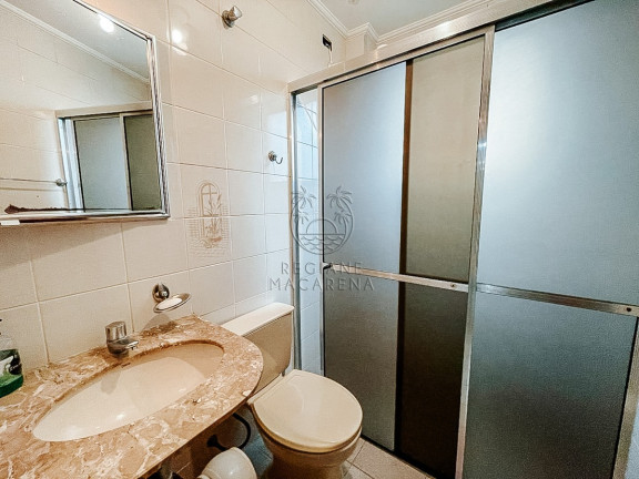 Imagem Cobertura com 3 Quartos à Venda, 183 m² em Praia Grande - Ubatuba Imagem Cobertura com 3 Quartos à Venda, 183 m² em Praia Grande - Ubatuba