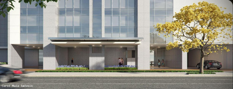 Imagem Apartamento com 2 Quartos à Venda, 77 m² em Funcionários - Belo Horizonte Imagem Apartamento com 2 Quartos à Venda, 77 m² em Funcionários - Belo Horizonte