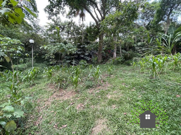 Imagem Casa com 3 Quartos à Venda, 340 m² em Miolo Da Granja - Cotia