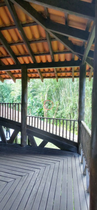 Imagem Casa com 2 Quartos à Venda, 240 m² em Camburi - São Sebastião Imagem Casa com 2 Quartos à Venda, 240 m² em Camburi - São Sebastião