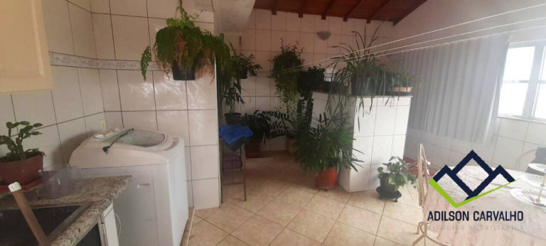 Imagem Casa com 2 Quartos à Venda, em Residencial Monte Alegre - Campo Limpo Paulista Imagem Casa com 2 Quartos à Venda, em Residencial Monte Alegre - Campo Limpo Paulista