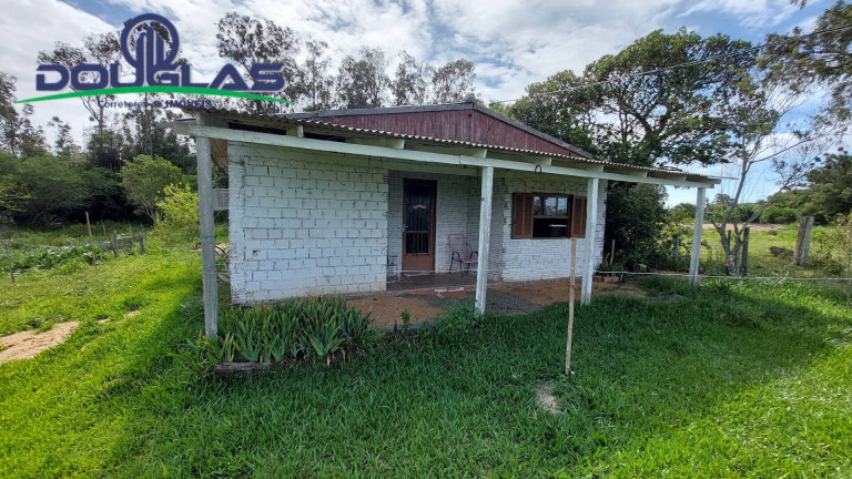 Imagem Casa com 2 Quartos à Venda, em Capão Da Porteira - Viamão Imagem Casa com 2 Quartos à Venda, em Capão Da Porteira - Viamão