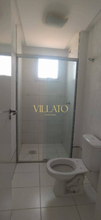 Imagem Apartamento com 3 Quartos à Venda, 74 m² em Vila Rosa - Goiânia Imagem Apartamento com 3 Quartos à Venda, 74 m² em Vila Rosa - Goiânia