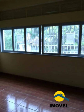 Apartamento com 1 Quarto à Venda, 50 m² em Fonseca - Niterói