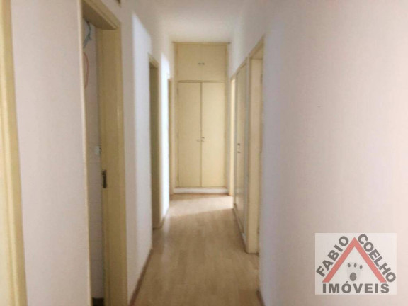Imagem Casa com 7 Quartos à Venda, 384 m² em Indianópolis - São Paulo Imagem Casa com 7 Quartos à Venda, 384 m² em Indianópolis - São Paulo