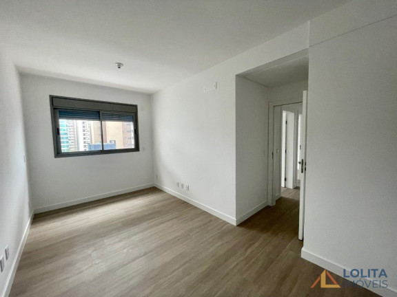Imagem Apartamento com 3 Quartos à Venda, 95 m² em Centro - Florianopolis