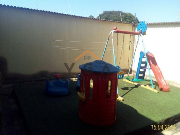 Imagem Casa com 3 Quartos à Venda, 440 m² em Jardim Maringá - São Paulo Imagem Casa com 3 Quartos à Venda, 440 m² em Jardim Maringá - São Paulo