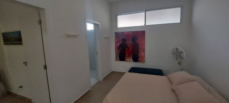 Imagem Casa com 8 Quartos à Venda, 12.000 m² em Jardim Acapulco - Guarujá