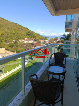 Imagem Apartamento com 2 Quartos à Venda, 75 m² em Jardim Casa Branca - Caraguatatuba Imagem Apartamento com 2 Quartos à Venda, 75 m² em Jardim Casa Branca - Caraguatatuba