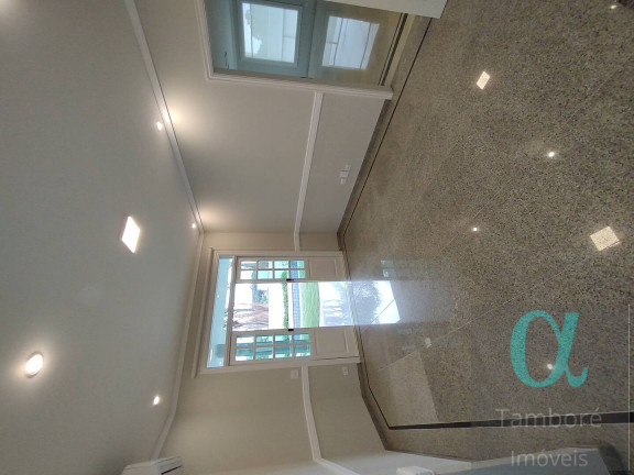 Imagem Casa com 5 Quartos para Alugar, 640 m² em Alphaville Residencial Um - Barueri Imagem Casa com 5 Quartos para Alugar, 640 m² em Alphaville Residencial Um - Barueri