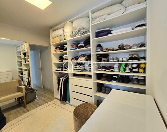 Imagem Apartamento com 3 Quartos à Venda, 210 m² em Centro - Florianópolis Imagem Apartamento com 3 Quartos à Venda, 210 m² em Centro - Florianópolis