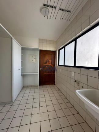 Imagem Apartamento com 4 Quartos à Venda, 146 m² em Boa Viagem - Recife Imagem Apartamento com 4 Quartos à Venda, 146 m² em Boa Viagem - Recife