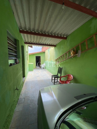 Imagem Casa com 3 Quartos à Venda, 122 m² em Jardim Das Cerejeiras - Atibaia Imagem Casa com 3 Quartos à Venda, 122 m² em Jardim Das Cerejeiras - Atibaia