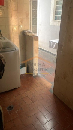 Imagem Sobrado com 5 Quartos à Venda, 280 m² em Tucuruvi - São Paulo Imagem Sobrado com 5 Quartos à Venda, 280 m² em Tucuruvi - São Paulo