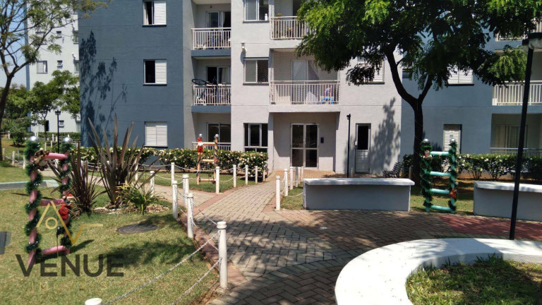 Imagem Apartamento com 2 Quartos à Venda, 48 m² em Cidade Líder - São Paulo Imagem Apartamento com 2 Quartos à Venda, 48 m² em Cidade Líder - São Paulo
