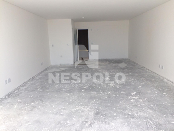 Imagem Imóvel Comercial à Venda, 58 m² em Ariribá - Balneario Camboriu