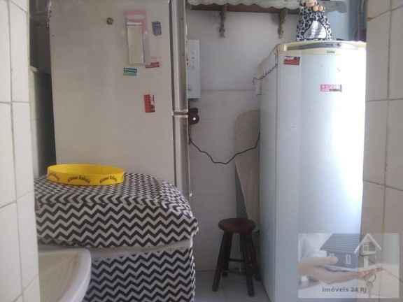 Imagem Apartamento com 2 Quartos à Venda, 62 m² em Catete - Rio De Janeiro Imagem Apartamento com 2 Quartos à Venda, 62 m² em Catete - Rio De Janeiro