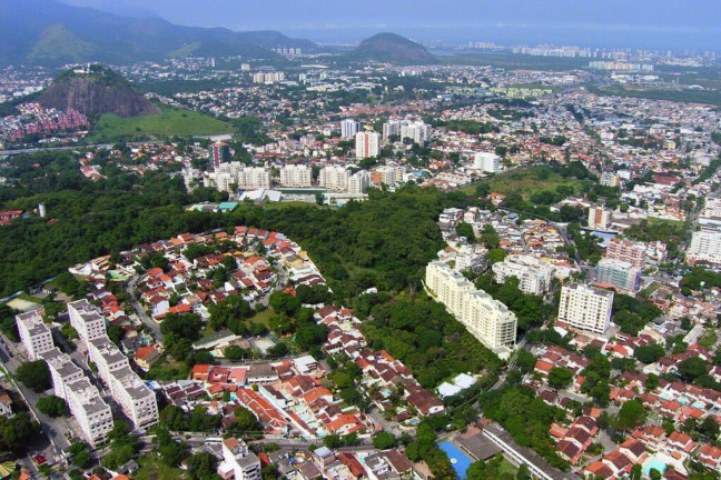Imagem Apartamento com 2 Quartos à Venda, 71 m² em Pechincha - Rio De Janeiro Imagem Apartamento com 2 Quartos à Venda, 71 m² em Pechincha - Rio De Janeiro