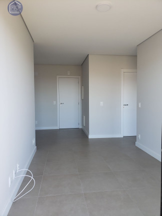 Imagem Cobertura com 2 Quartos à Venda, 82 m² em Canasvieiras - Florianópolis
