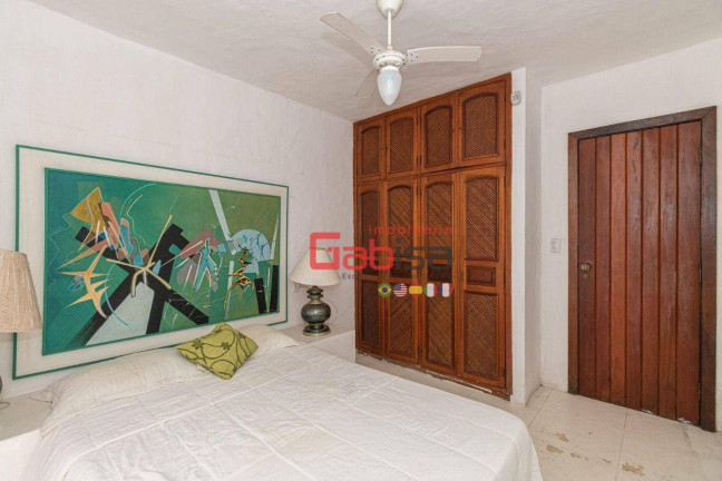 Imagem Casa com 4 Quartos à Venda, 250 m² em Marina - Armação Dos Búzios Imagem Casa com 4 Quartos à Venda, 250 m² em Marina - Armação Dos Búzios