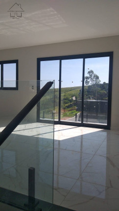 Imagem Casa com 3 Quartos à Venda, 213 m² em Condomínio Parque Imperador - Bragança Paulista Imagem Casa com 3 Quartos à Venda, 213 m² em Condomínio Parque Imperador - Bragança Paulista