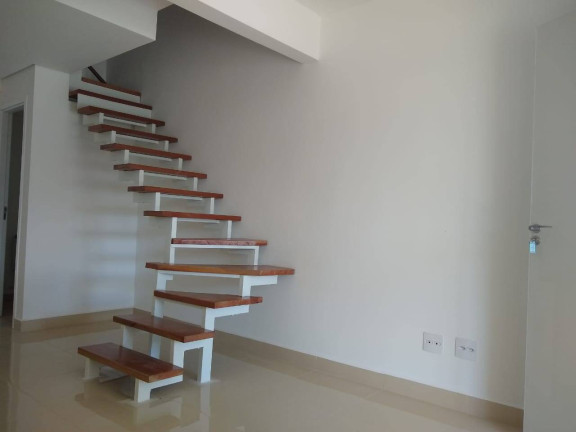Imagem Casa de Condomínio com 2 Quartos à Venda, 78 m² em Jardim Gonçalves - Sorocaba Imagem Casa de Condomínio com 2 Quartos à Venda, 78 m² em Jardim Gonçalves - Sorocaba