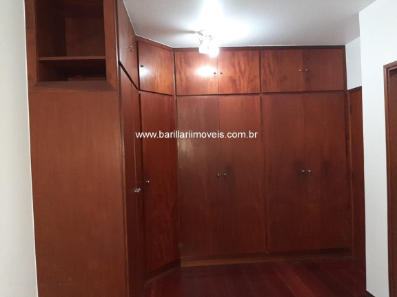 Imagem Imóvel com 3 Quartos à Venda, 129 m² em Centro - Ribeirão Preto Imagem Imóvel com 3 Quartos à Venda, 129 m² em Centro - Ribeirão Preto
