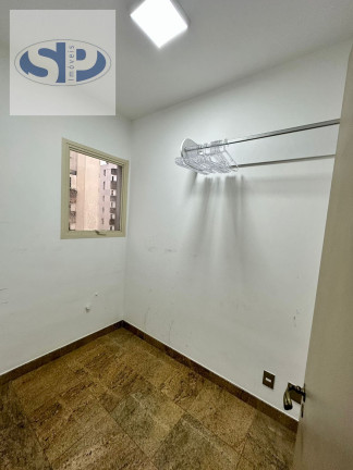 Imagem Apartamento à Venda, 340 m² em Vila Gomes Cardim - São Paulo Imagem Apartamento à Venda, 340 m² em Vila Gomes Cardim - São Paulo