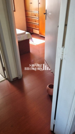 Imagem Apartamento com 2 Quartos à Venda, 67 m² em Vila Gumercindo - São Paulo Imagem Apartamento com 2 Quartos à Venda, 67 m² em Vila Gumercindo - São Paulo