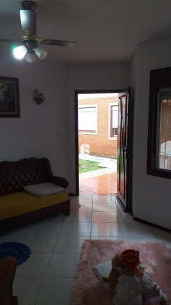 Imagem Apartamento com 3 Quartos à Venda, em Pinheiro Machado - Santa Maria Imagem Apartamento com 3 Quartos à Venda, em Pinheiro Machado - Santa Maria