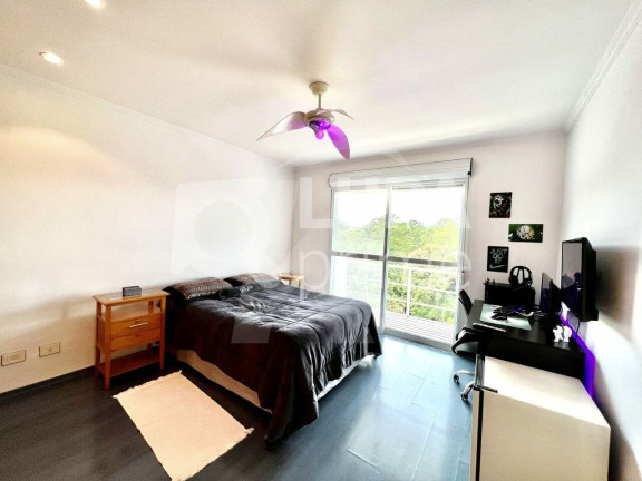 Imagem Casa com 4 Quartos à Venda, 460 m² em Tremembé - São Paulo Imagem Casa com 4 Quartos à Venda, 460 m² em Tremembé - São Paulo
