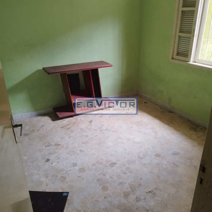 Imagem Casa com 3 Quartos à Venda, 91 m² em Balneário Santa Eugênia - Mongaguá