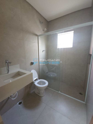 Imagem Casa com 2 Quartos à Venda, 90 m² em Mirim - Praia Grande Imagem Casa com 2 Quartos à Venda, 90 m² em Mirim - Praia Grande