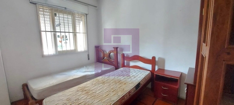 Imagem Apartamento com 3 Quartos à Venda, 150 m² em Enseada - Guarujá Imagem Apartamento com 3 Quartos à Venda, 150 m² em Enseada - Guarujá