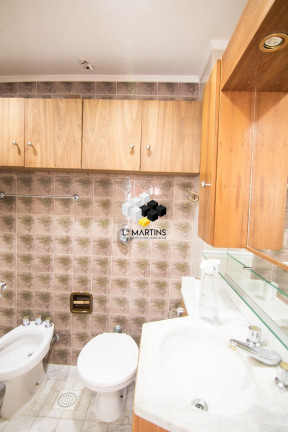 Imagem Apartamento com 2 Quartos à Venda, 82 m² em Petrópolis - Porto Alegre Imagem Apartamento com 2 Quartos à Venda, 82 m² em Petrópolis - Porto Alegre