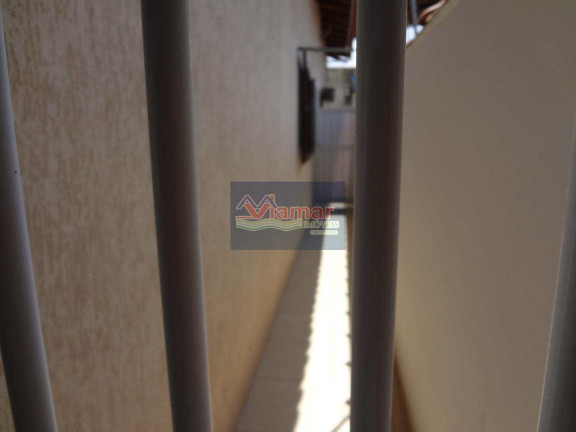 Imagem Casa com 2 Quartos para Temporada, 90 m² em Jardim Enseada - Guarujá Imagem Casa com 2 Quartos para Temporada, 90 m² em Jardim Enseada - Guarujá