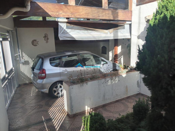 Imagem Casa com 5 Quartos à Venda, 290 m² em Jardim Bizarro - Jundiaí Imagem Casa com 5 Quartos à Venda, 290 m² em Jardim Bizarro - Jundiaí