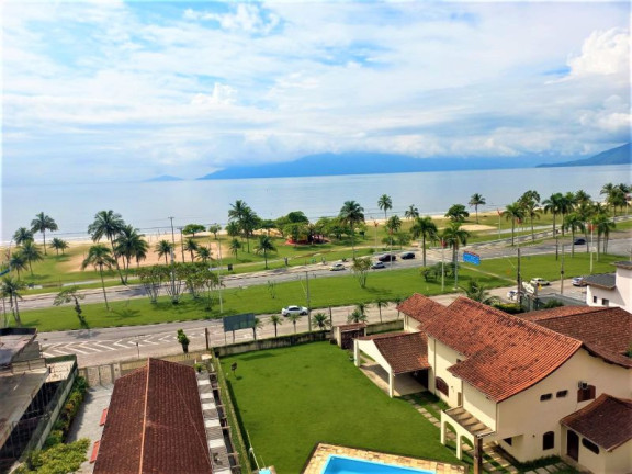 Imagem Cobertura com 2 Quartos à Venda, 110 m²