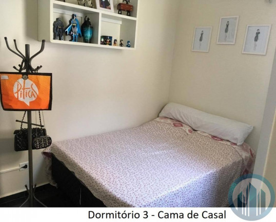 Imagem Sobrado com 3 Quartos à Venda, 80 m² em Rudge Ramos - São Bernardo Do Campo Imagem Sobrado com 3 Quartos à Venda, 80 m² em Rudge Ramos - São Bernardo Do Campo