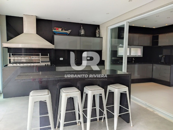 Imagem Casa com 5 Quartos à Venda, 450 m² em Riviera | Módulo 22 - Bertioga Imagem Casa com 5 Quartos à Venda, 450 m² em Riviera | Módulo 22 - Bertioga