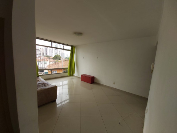 Imóvel com 2 Quartos à Venda, 117 m² em Pinheiros - São Paulo