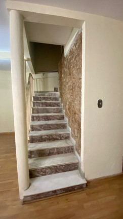 Imagem Casa com 3 Quartos à Venda, 140 m² em Vila Mariana - São Paulo Imagem Casa com 3 Quartos à Venda, 140 m² em Vila Mariana - São Paulo
