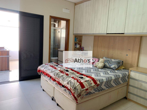 Imagem Casa com 3 Quartos à Venda, 129 m² em Jardim Mantova - Indaiatuba Imagem Casa com 3 Quartos à Venda, 129 m² em Jardim Mantova - Indaiatuba