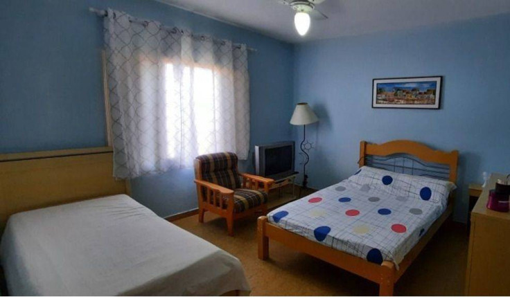 Imagem Casa com 4 Quartos à Venda, 479 m² em Florida - Peruíbe Imagem Casa com 4 Quartos à Venda, 479 m² em Florida - Peruíbe