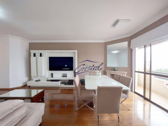 Imagem Apartamento com 3 Quartos à Venda, 114 m² em Perdizes - São Paulo Imagem Apartamento com 3 Quartos à Venda, 114 m² em Perdizes - São Paulo
