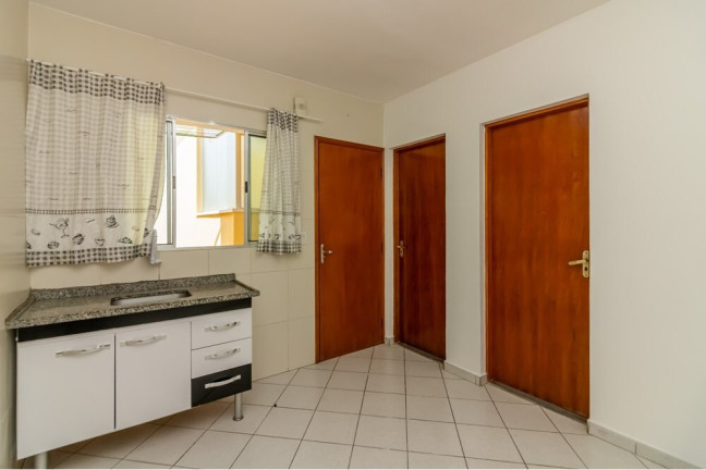 Imagem Casa com 3 Quartos à Venda, 166 m² em Saúde - São Paulo Imagem Casa com 3 Quartos à Venda, 166 m² em Saúde - São Paulo
