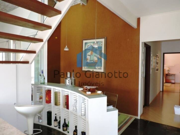 Imagem Casa de Condomínio com 3 Quartos à Venda, 1 m² em Granja Viana - Carapicuíba Imagem Casa de Condomínio com 3 Quartos à Venda, 1 m² em Granja Viana - Carapicuíba