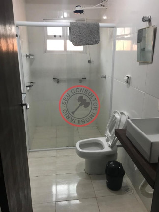 Imagem Casa com 3 Quartos à Venda, 120 m² em Boiçucanga - São Sebastião Imagem Casa com 3 Quartos à Venda, 120 m² em Boiçucanga - São Sebastião