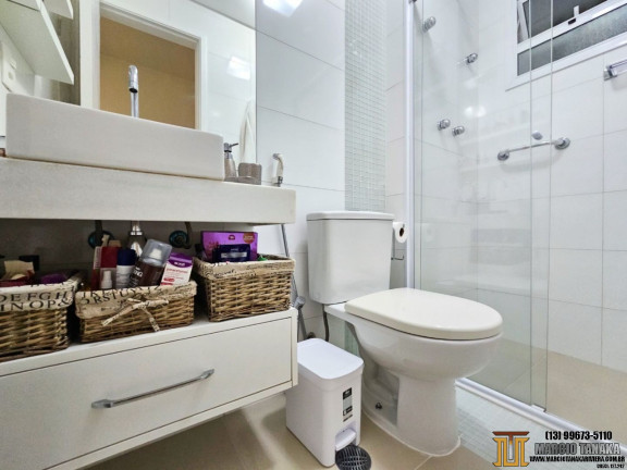 Imagem Imóvel com 2 Quartos à Venda, 87 m² em Riviera - Bertioga Imagem Imóvel com 2 Quartos à Venda, 87 m² em Riviera - Bertioga